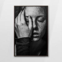 LWN080W120