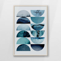 PN-070W100