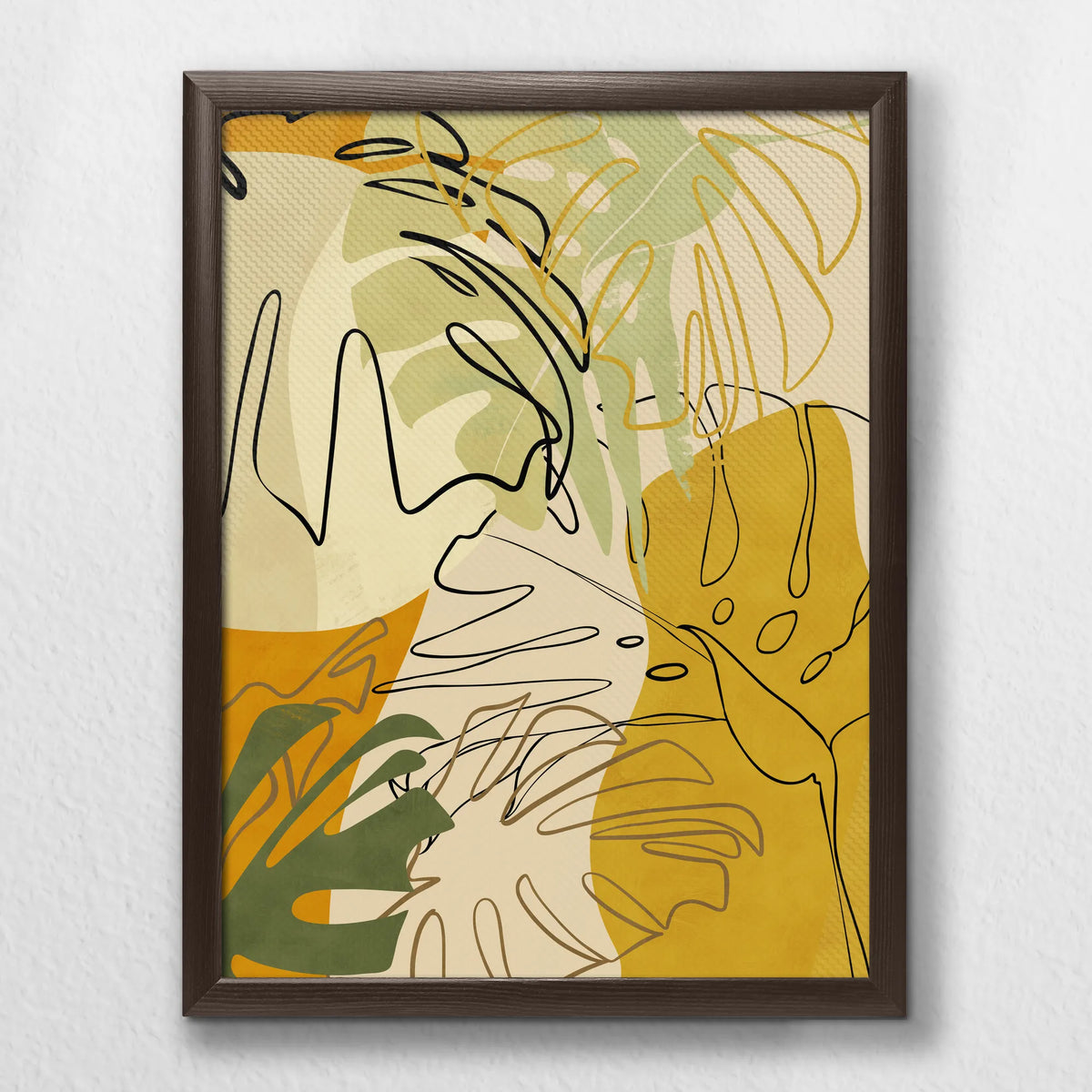LWN030W040