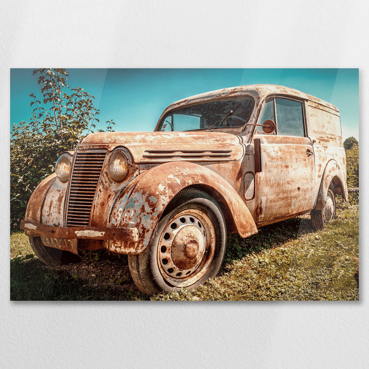 AC-075W050