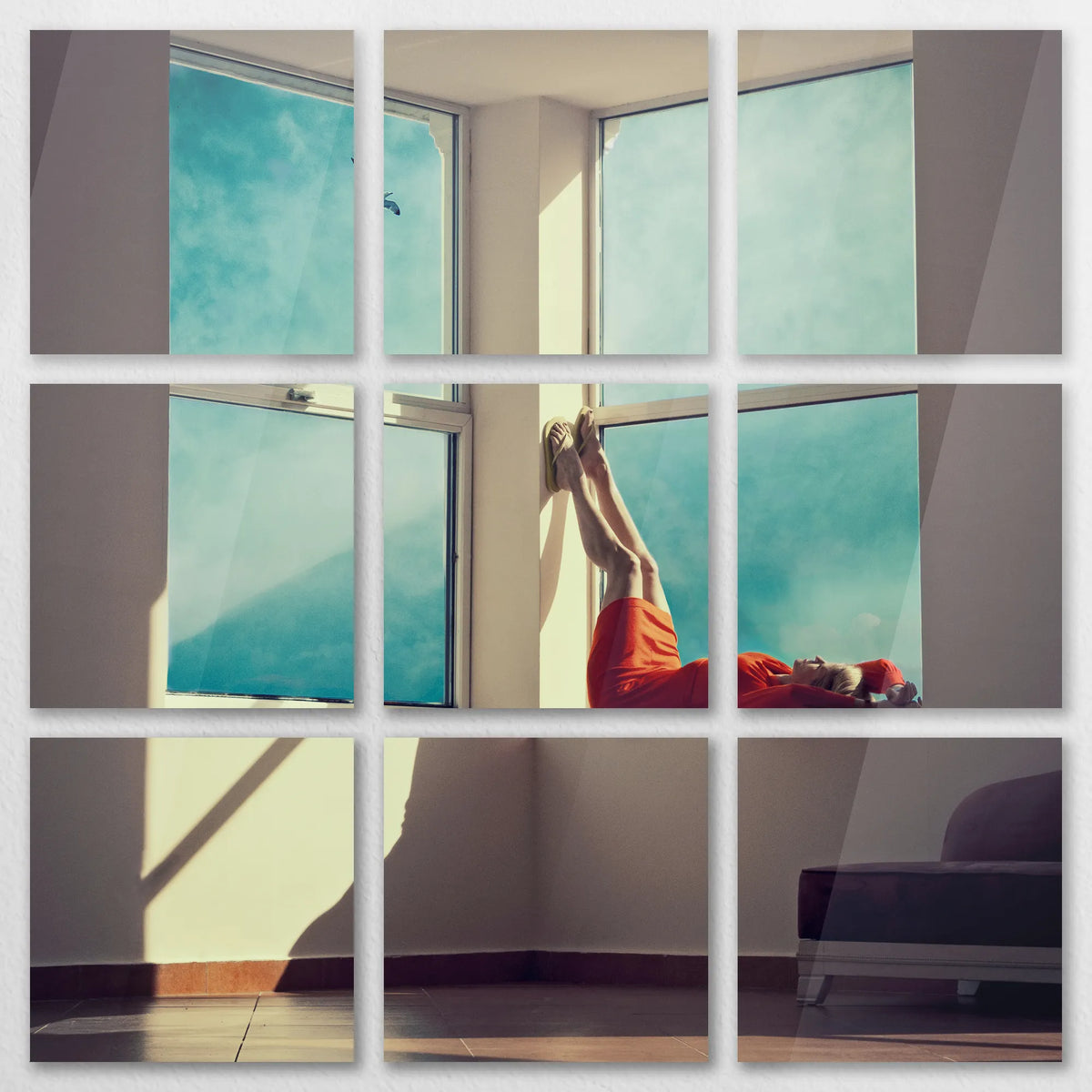 AC-150Z150