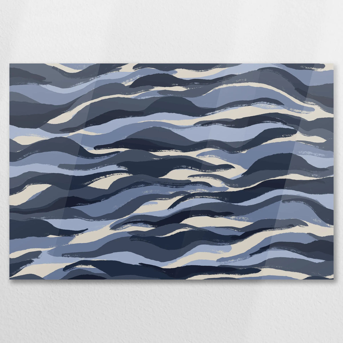 AC-075W050