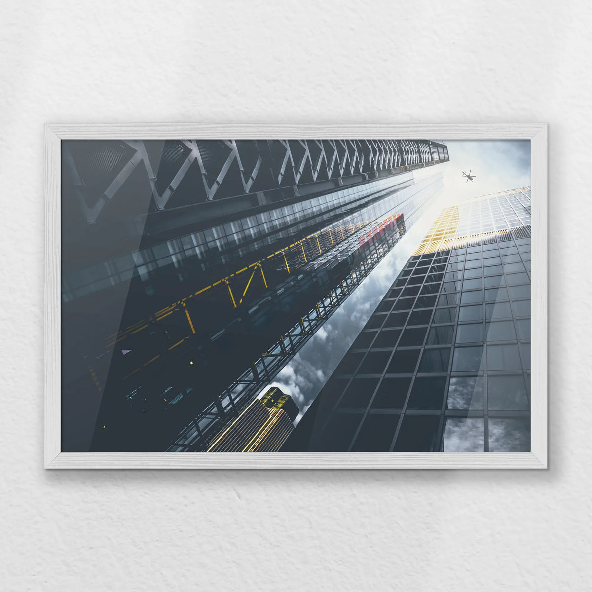 PW-060W040