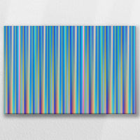 LW-060W040