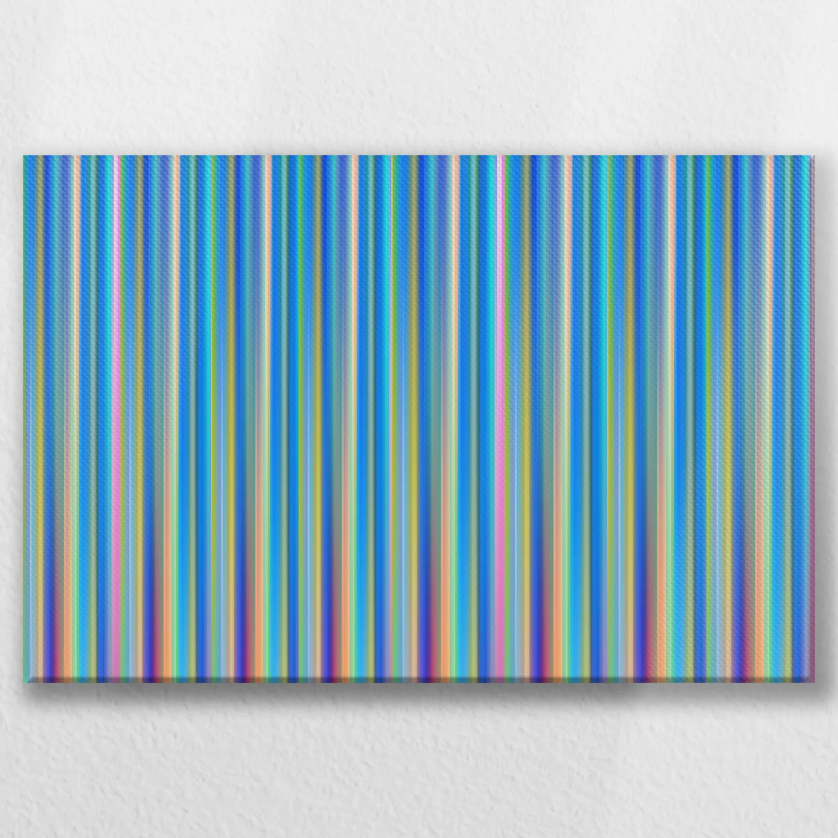 LW-060W040