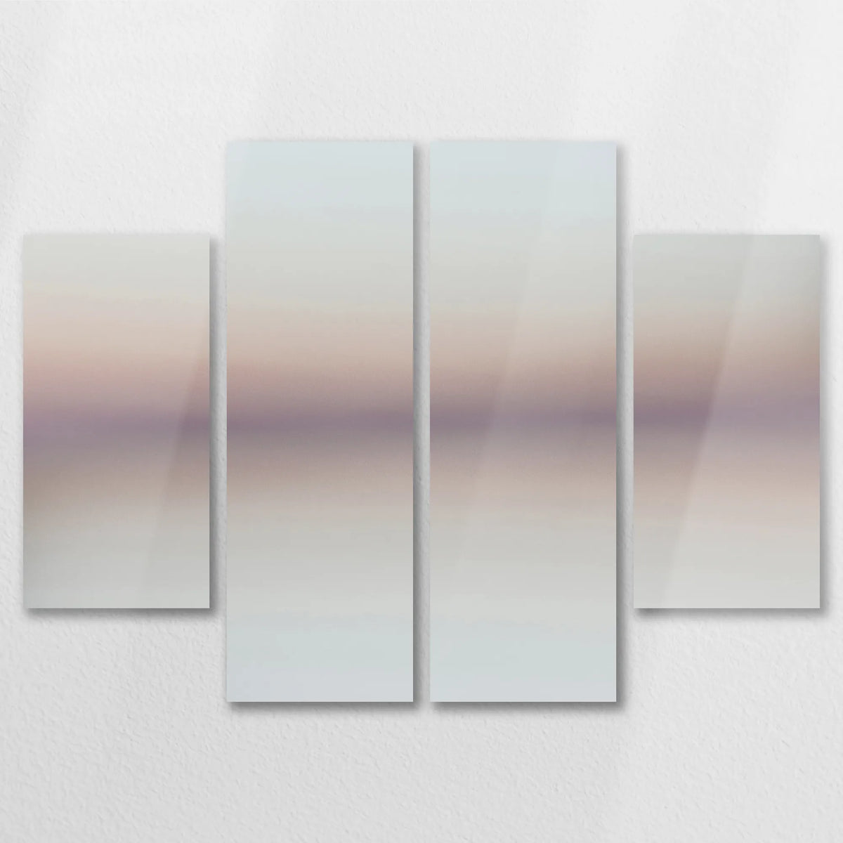 AL-080V060