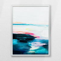 PS-030W040