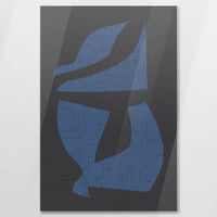 AC-060W090