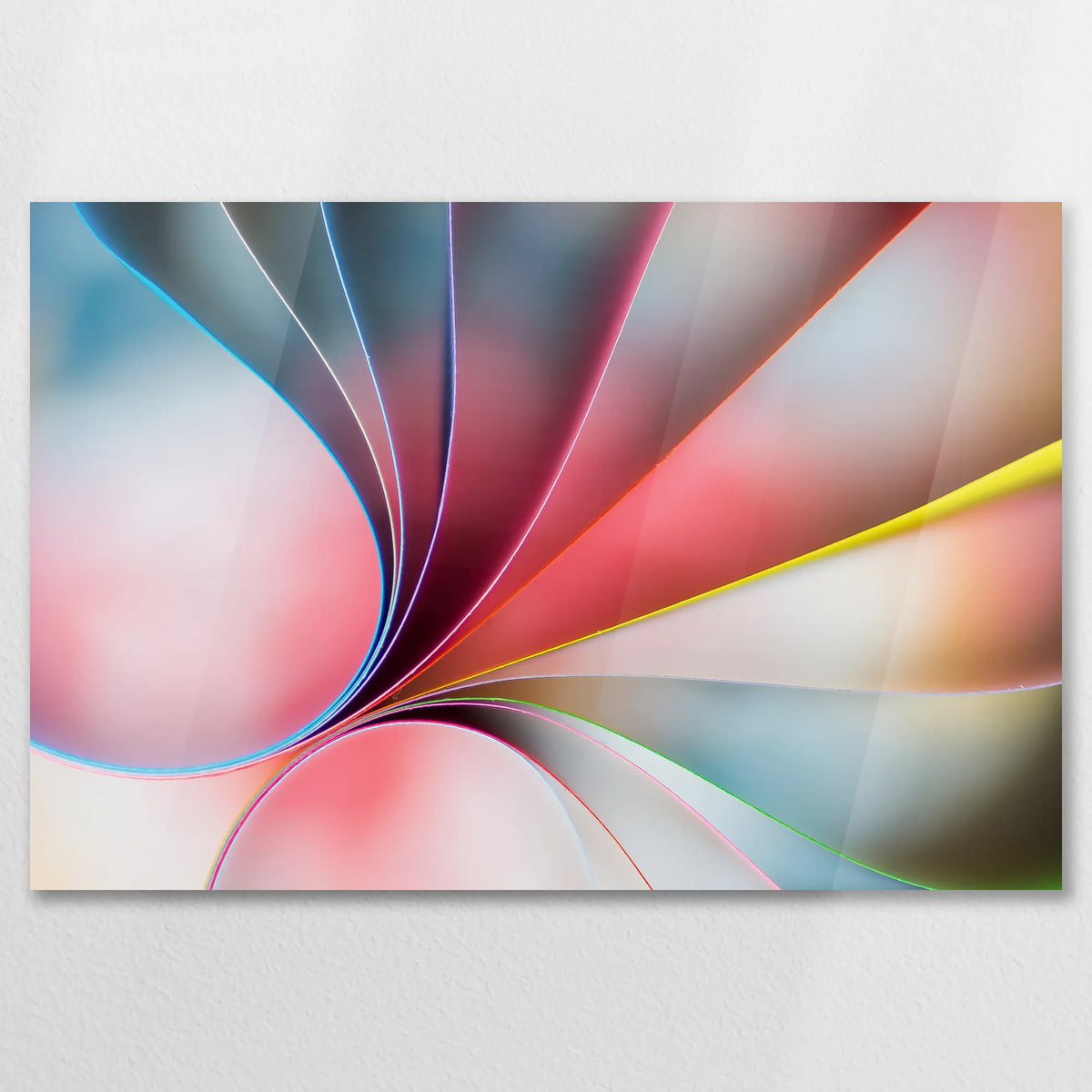 AC-090W060