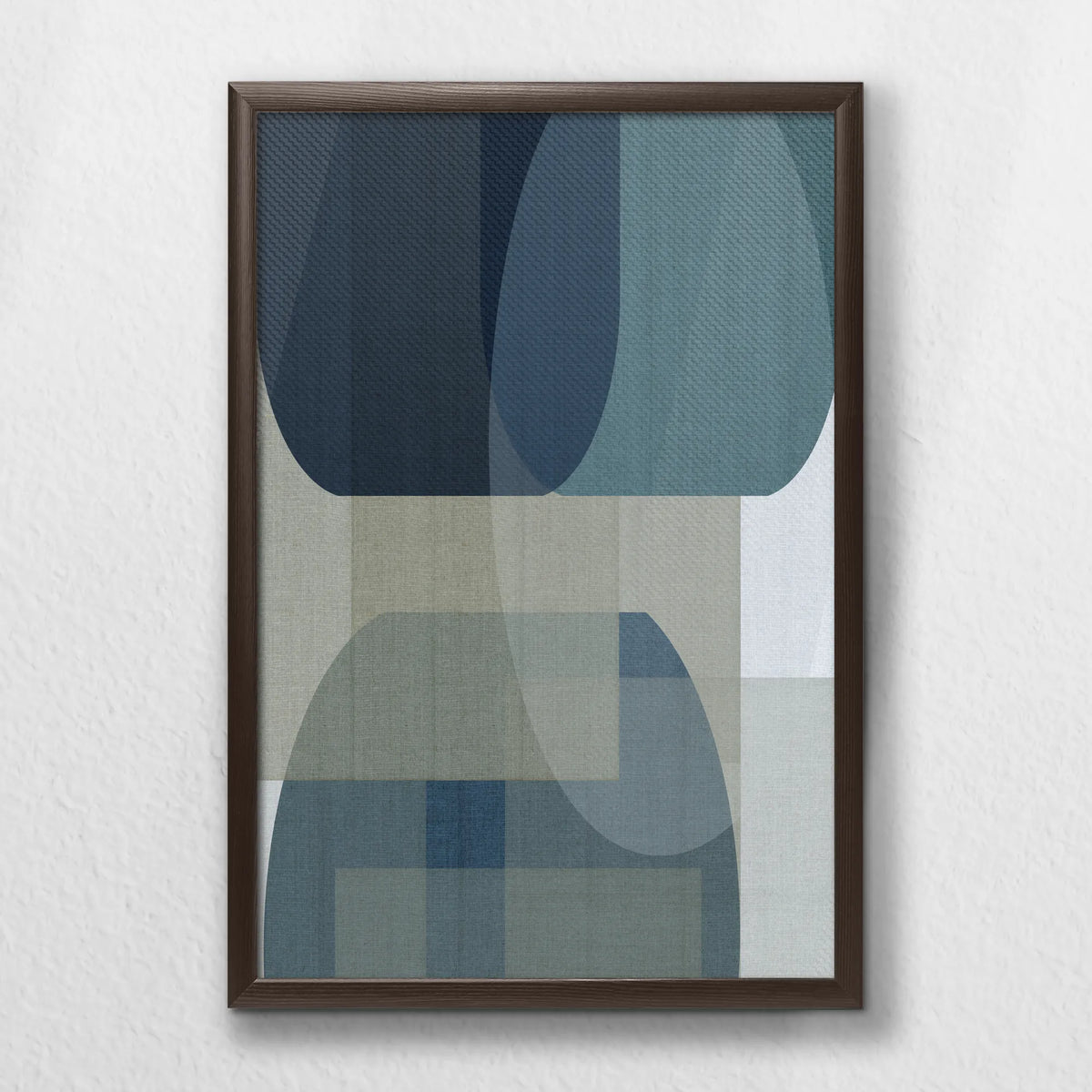 LWN040W060