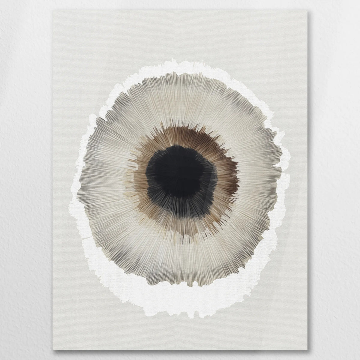AC-060W080