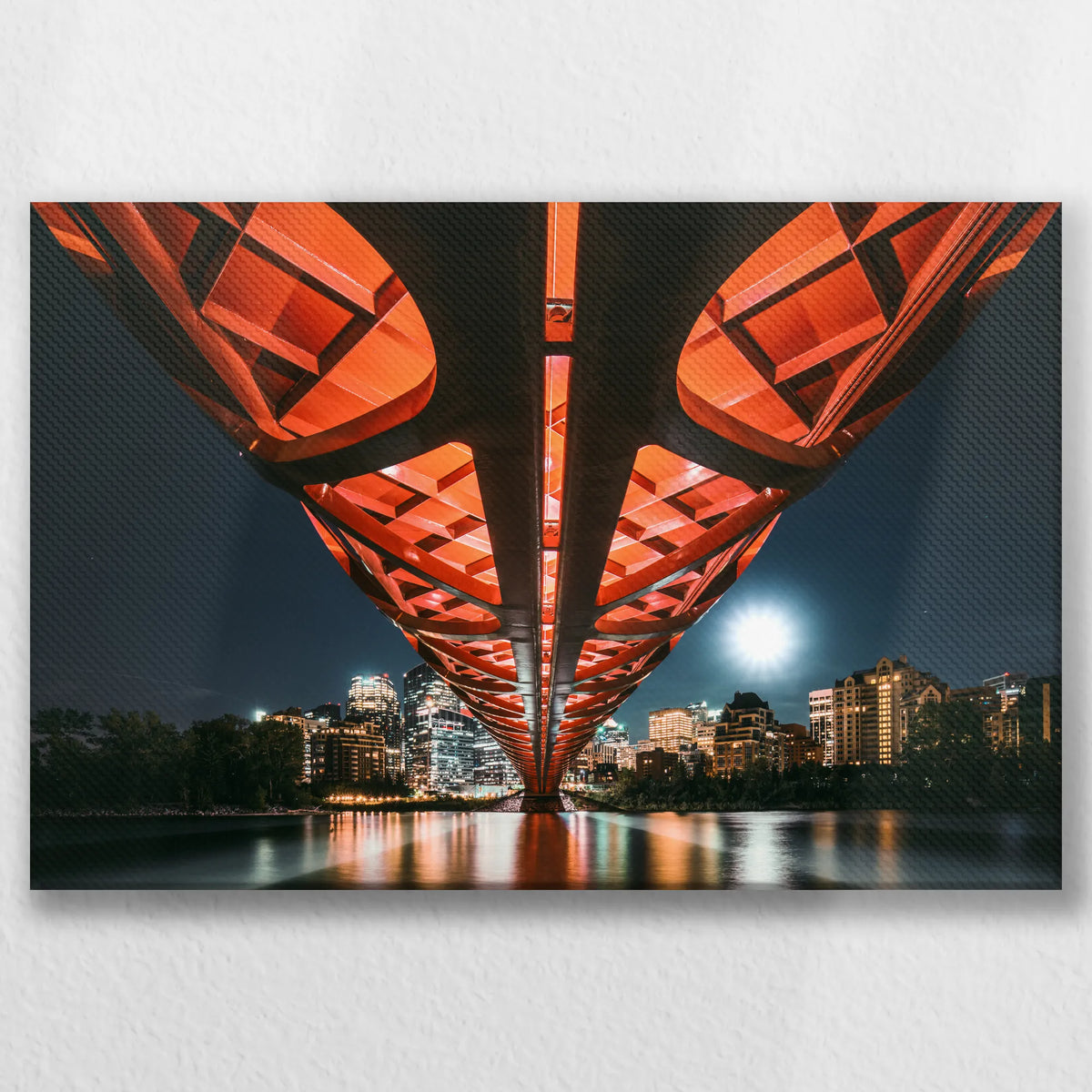 LW-030W020