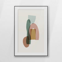PBP080W120