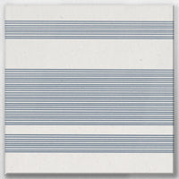 LW-040W040