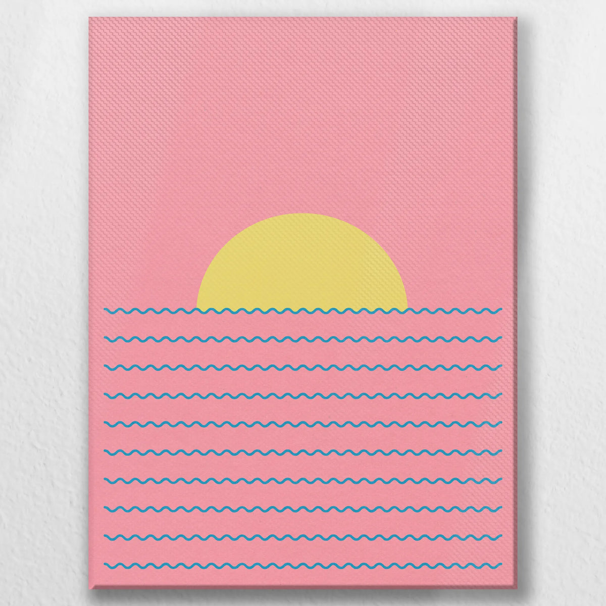 LW-030W040