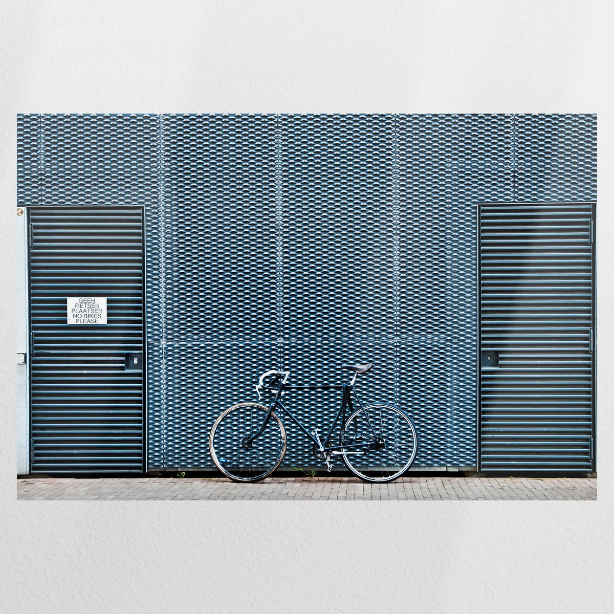 PO-075W050
