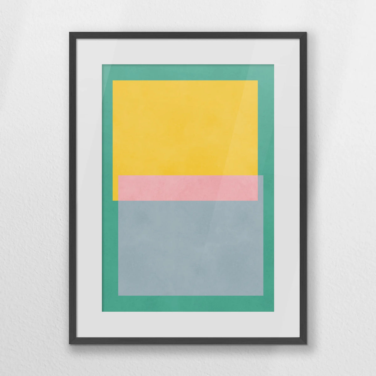 PKP060W080