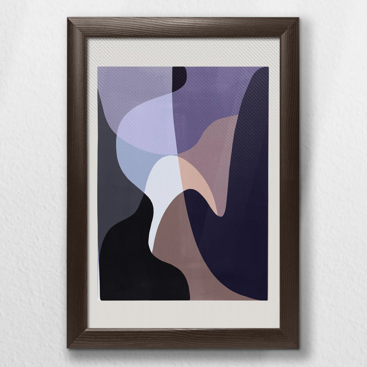LWN020W030