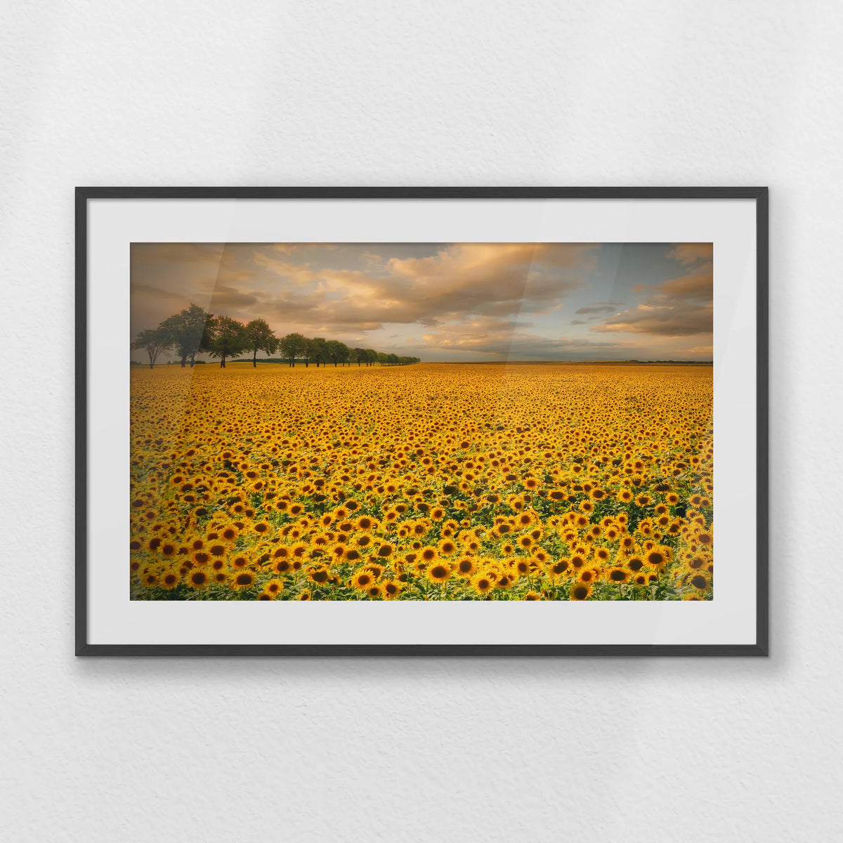 PKP100W070