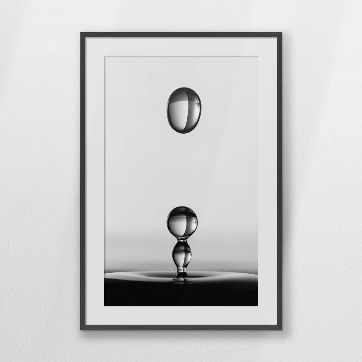 PKP070W100
