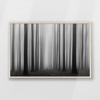PN-093W062