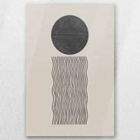 AL-030W045