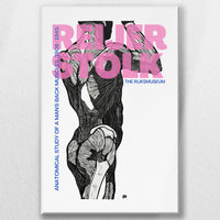 LW-020W030