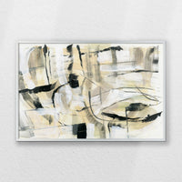 PS-060W040