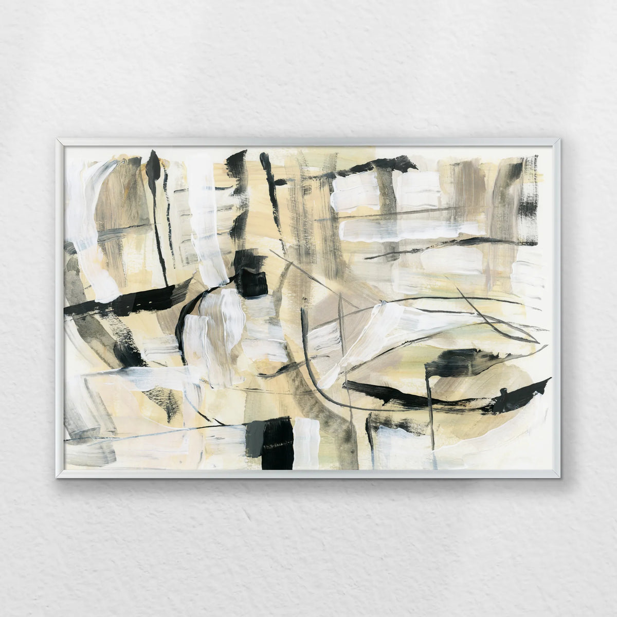 PS-060W040