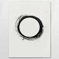 AC-060W080