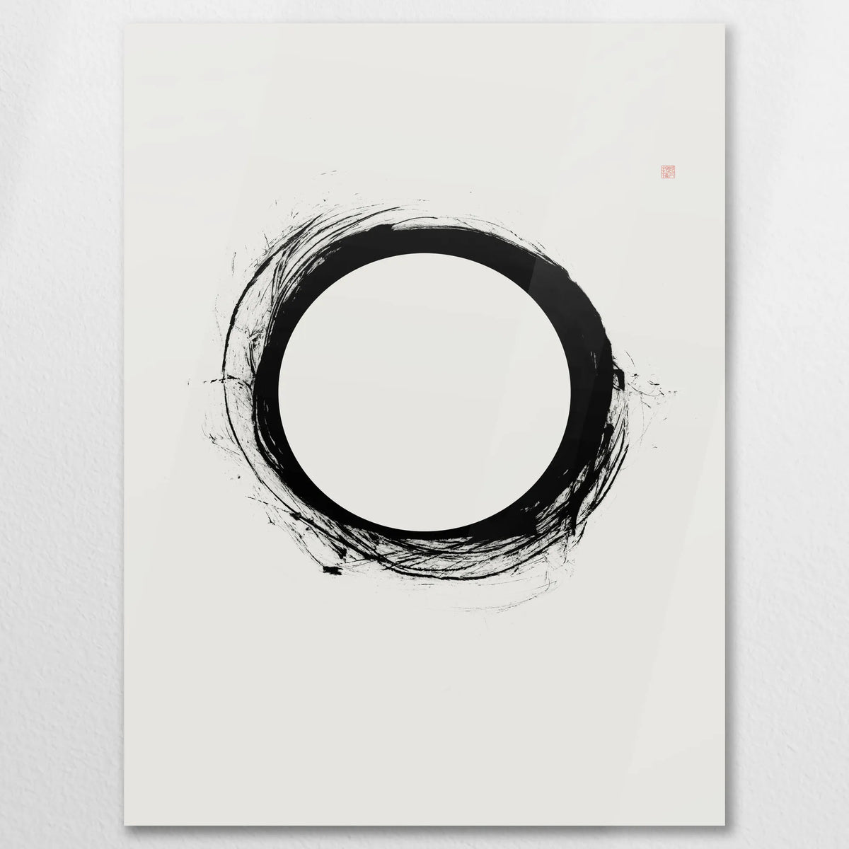 AC-060W080