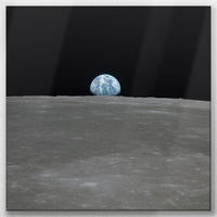 LW-050W050