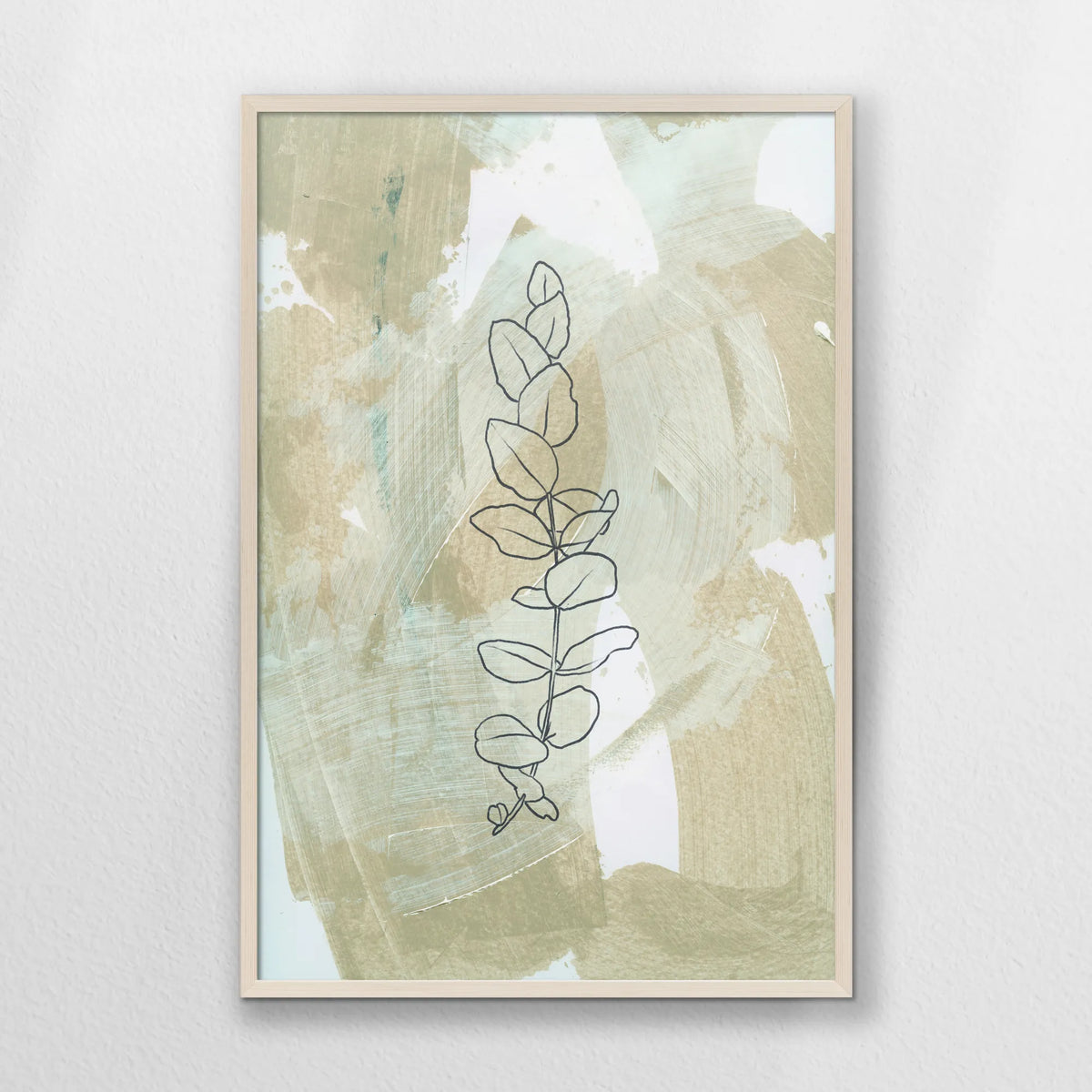 PN-062W093