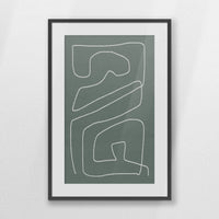 PKP062W093