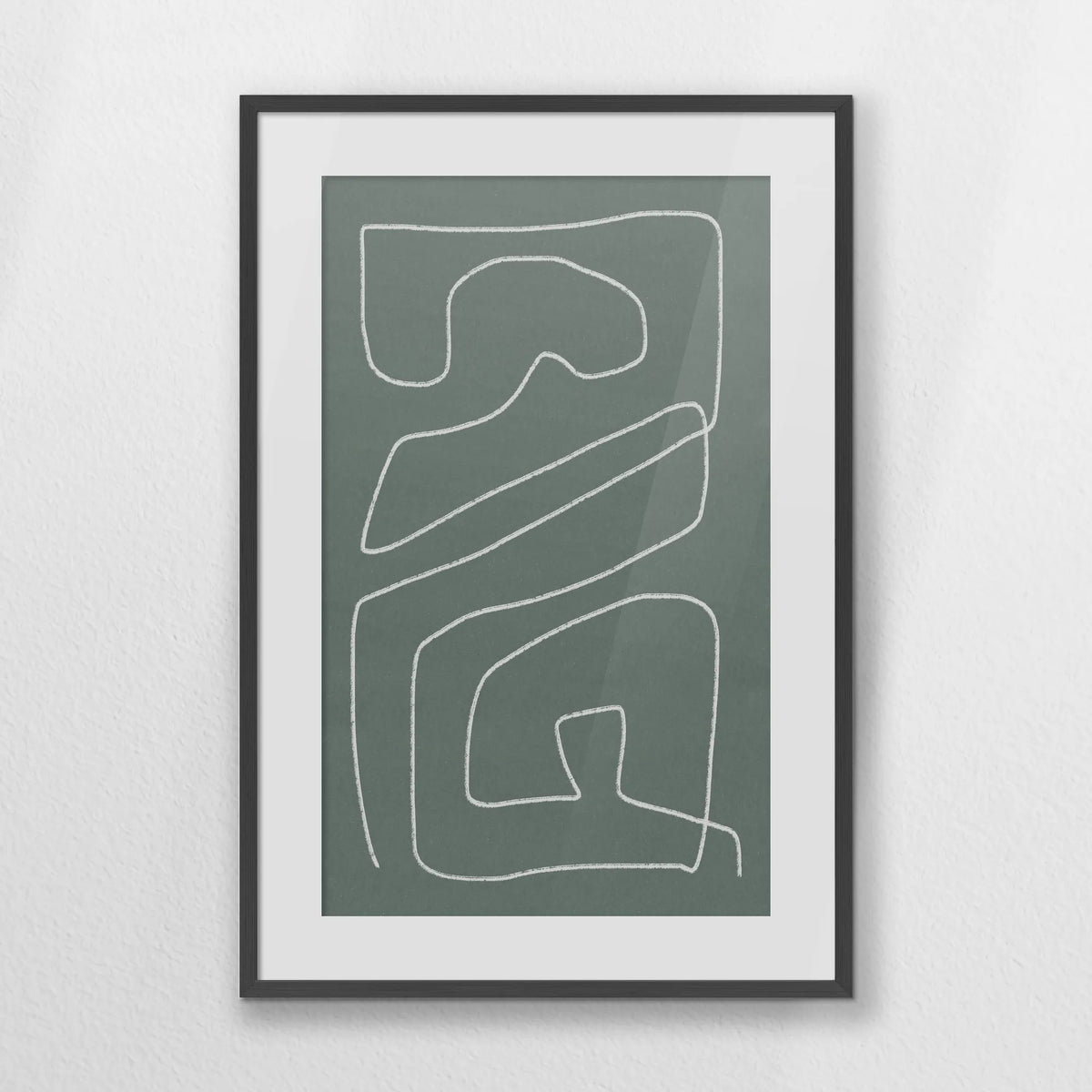 PKP062W093
