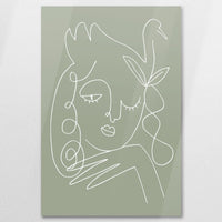 AC-060W090