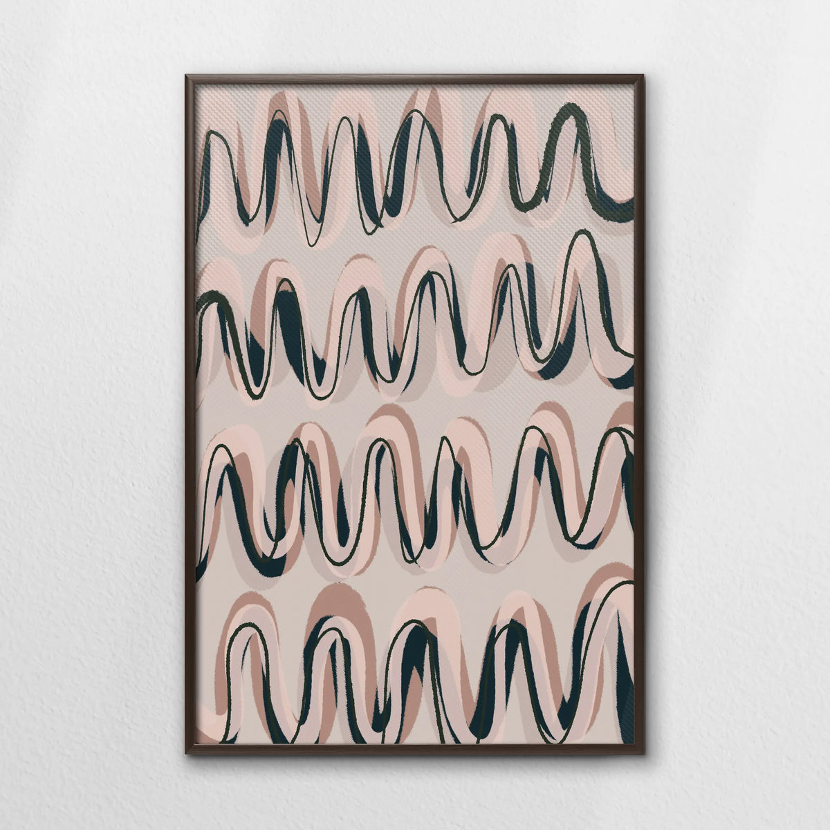 LWN070W100