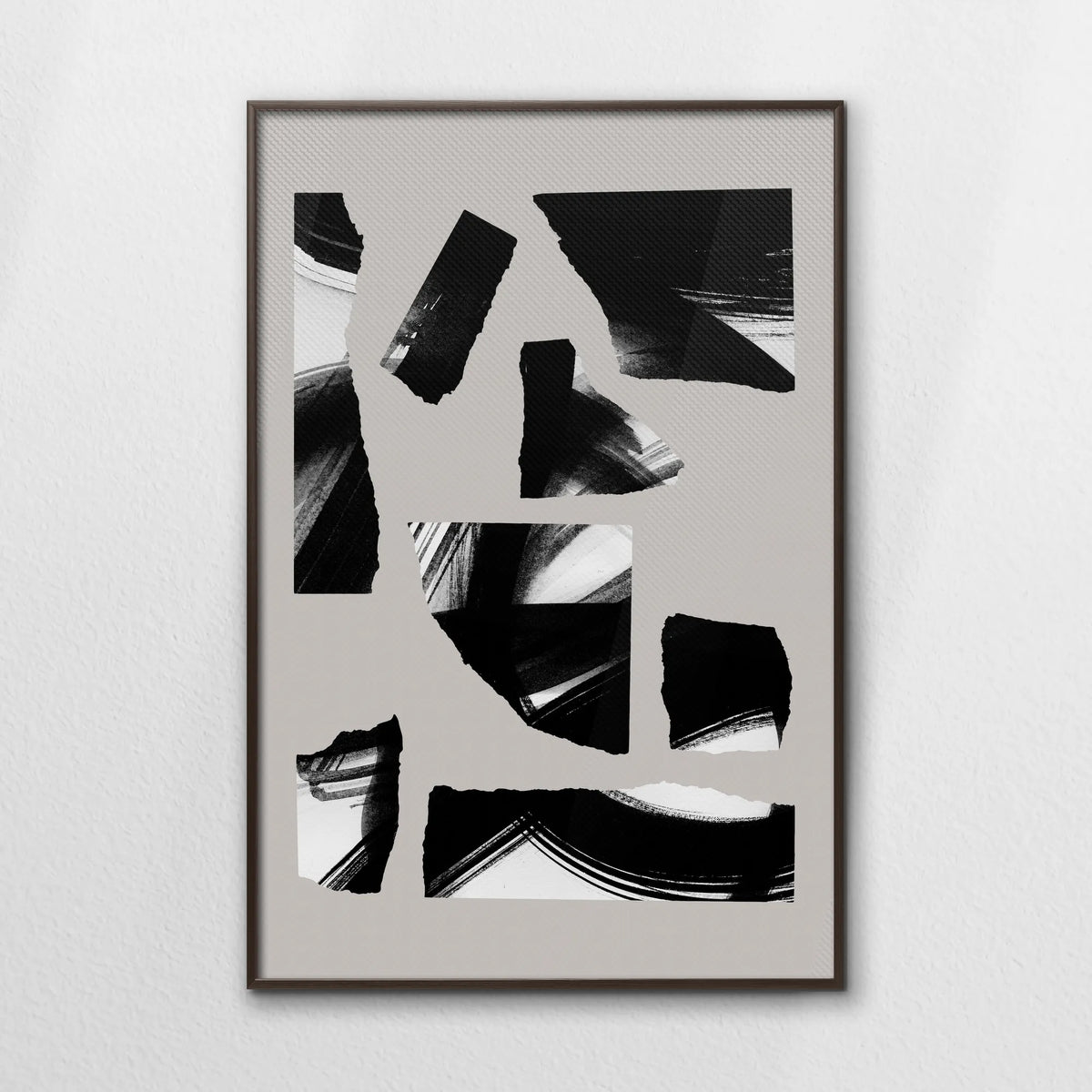 LWN080W120