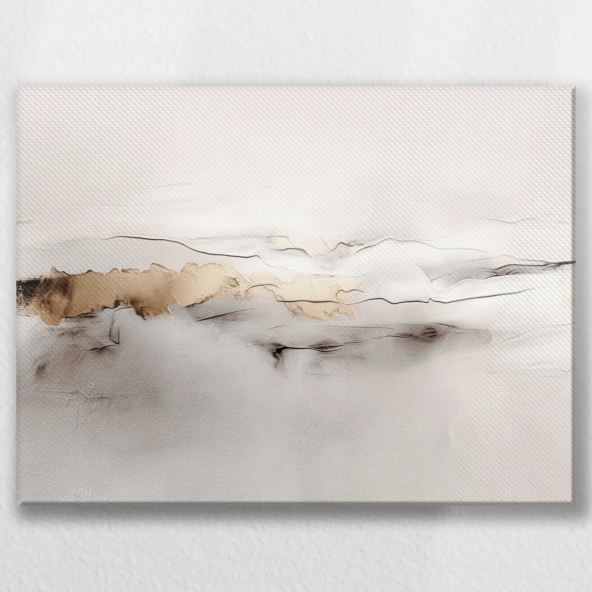 LW-040W030