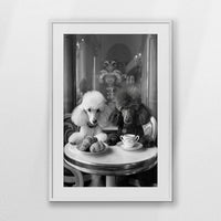 PWP070W100