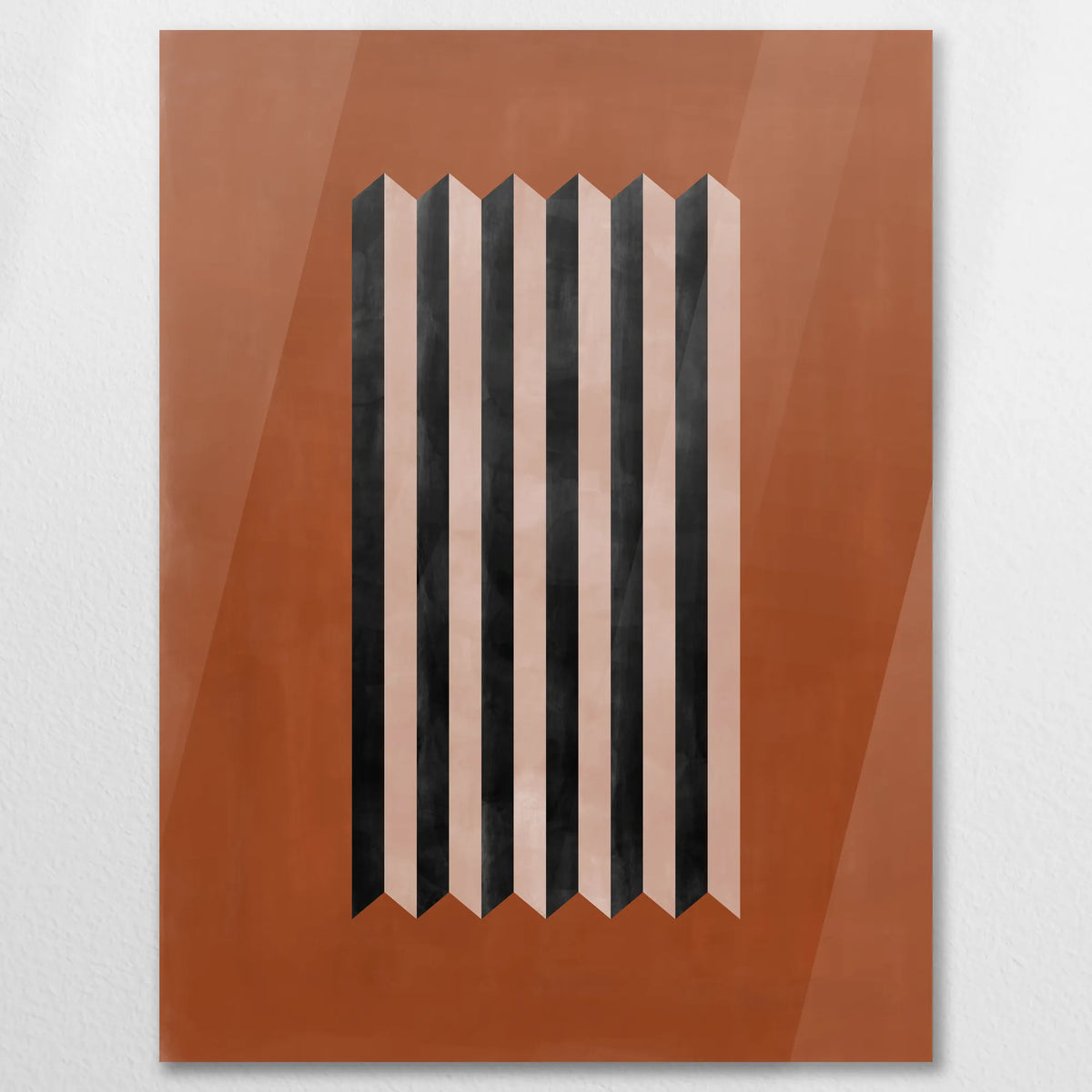 AC-060W080
