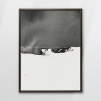LWN060W080