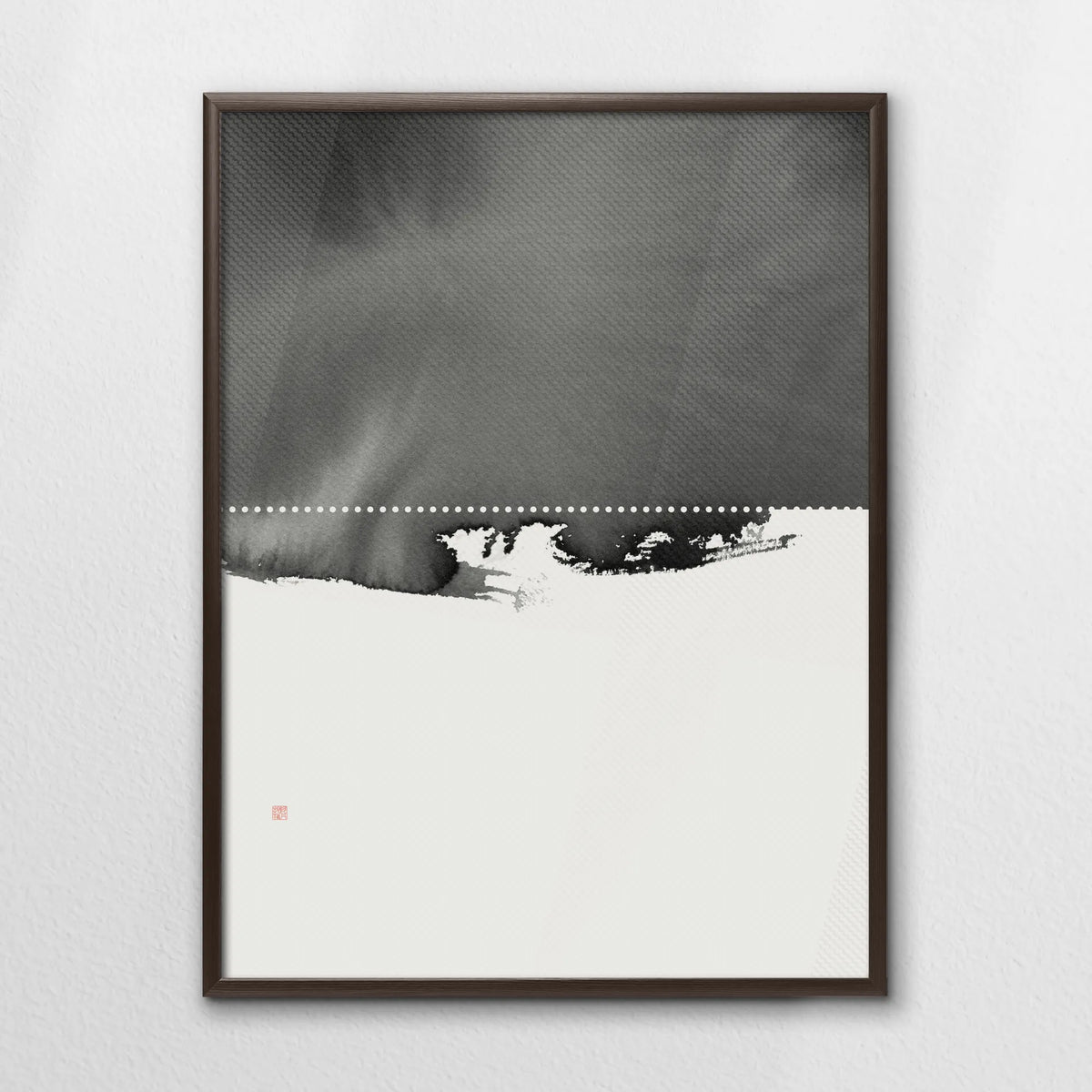 LWN060W080