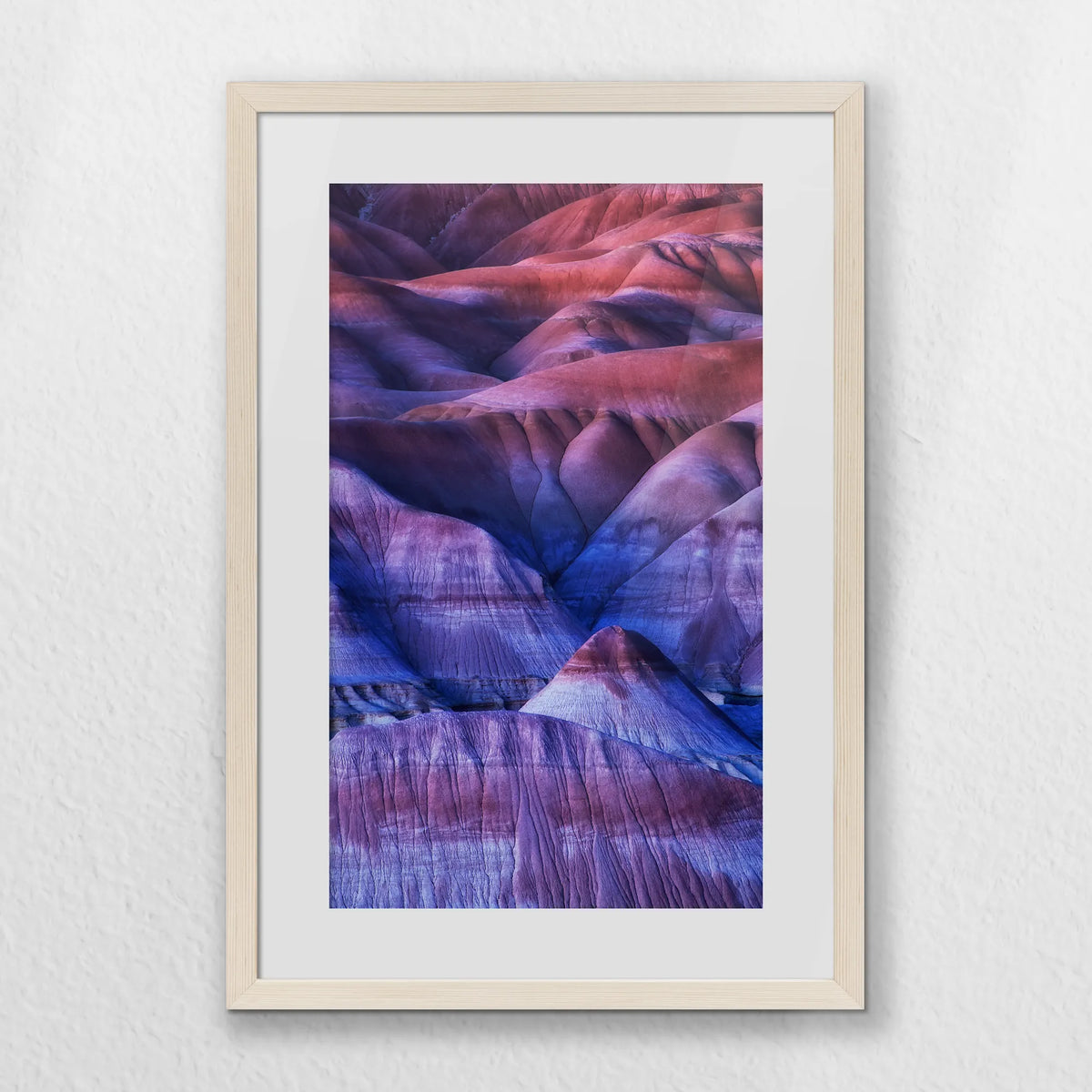 PNP040W060