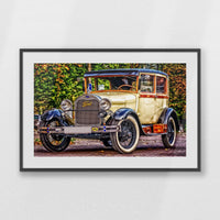 PKP100W070