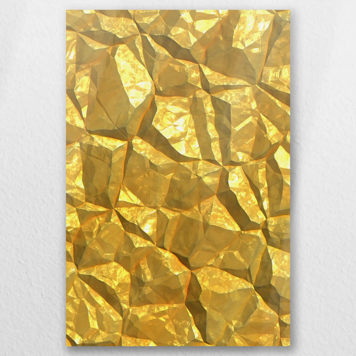 AL-050W075