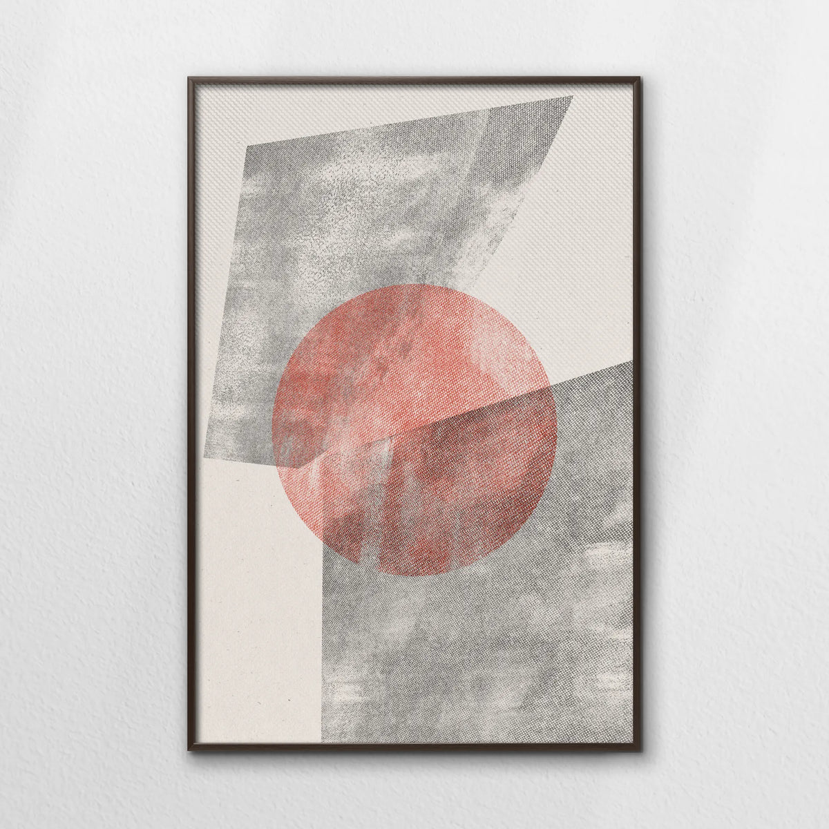 LWN080W120
