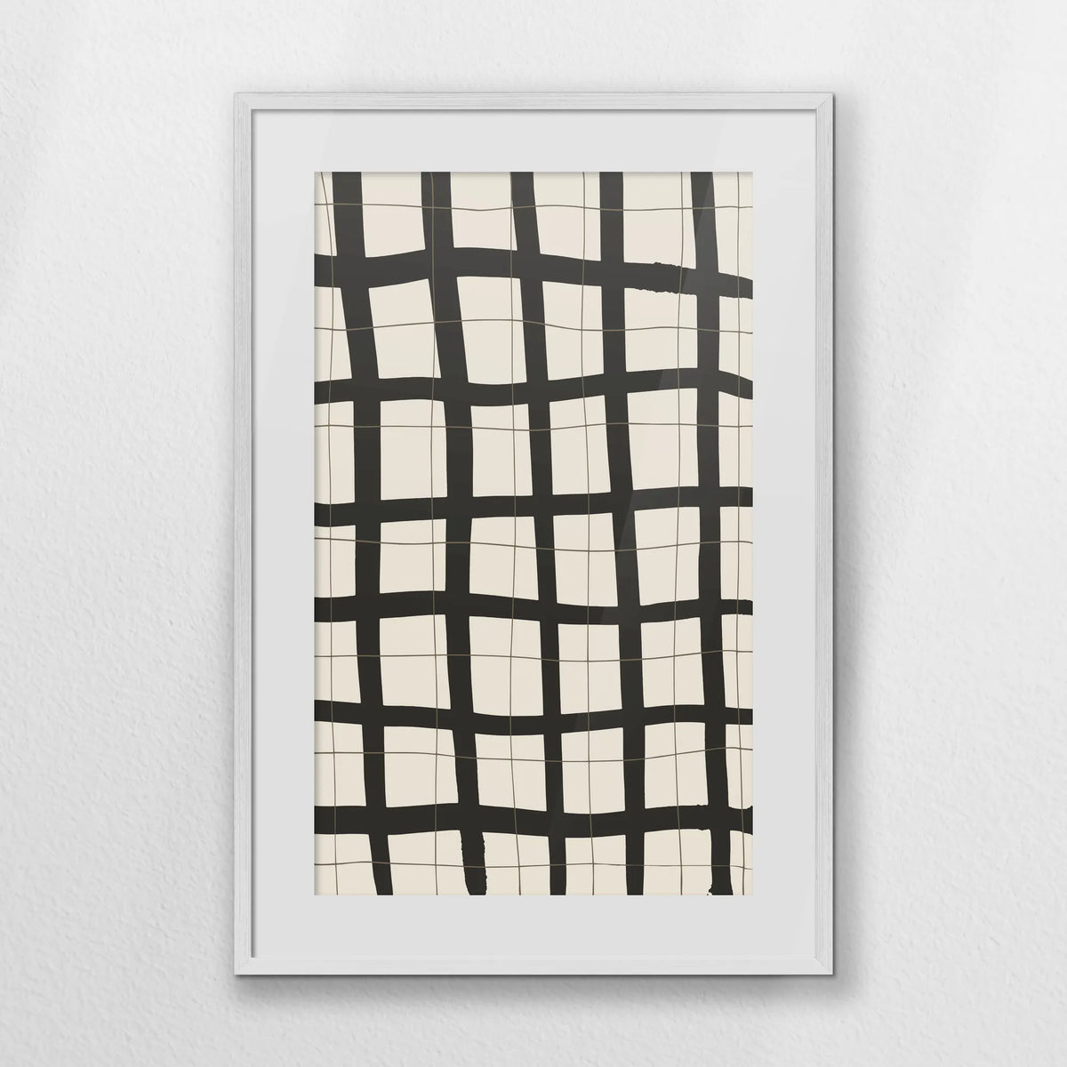 PWP062W093