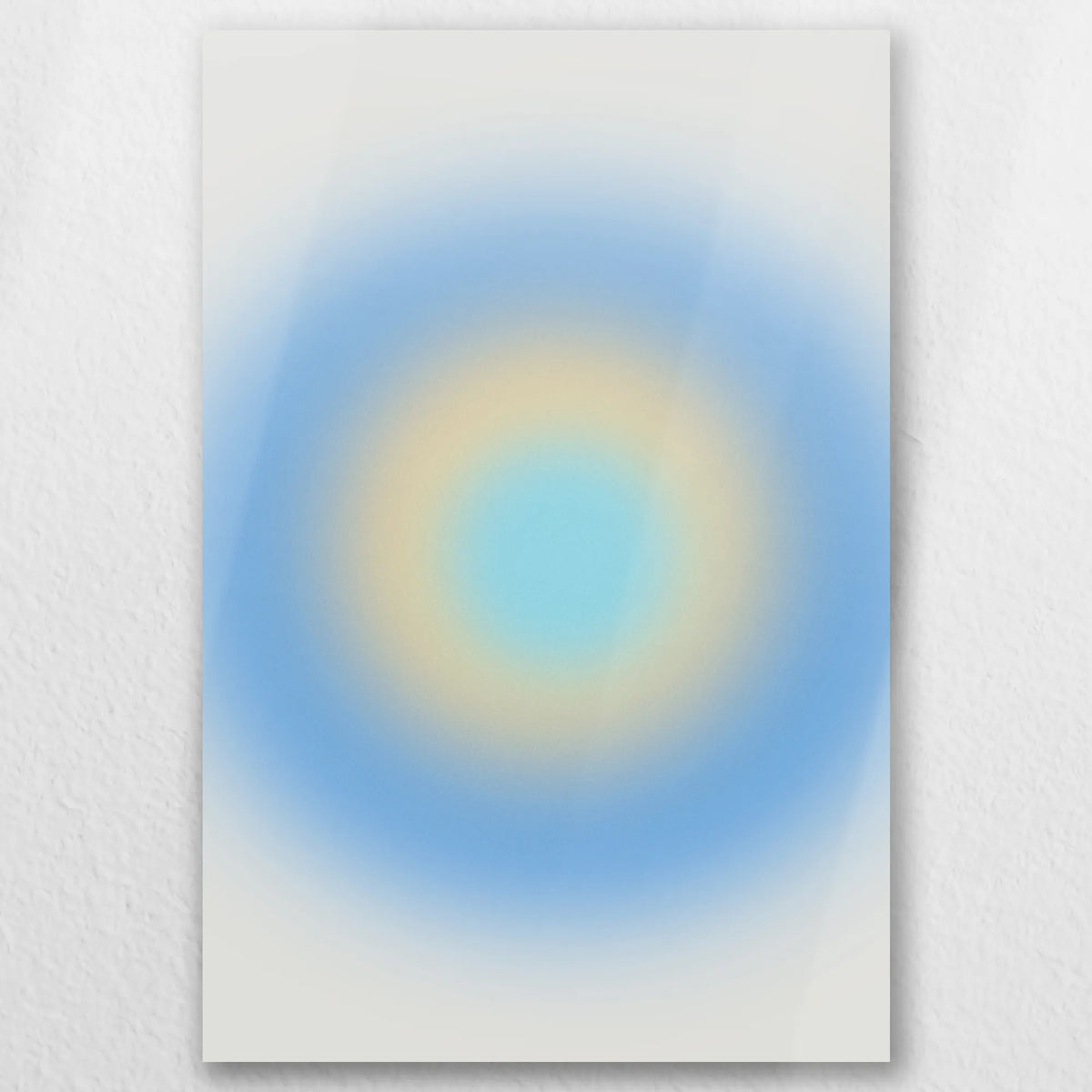 AL-030W045
