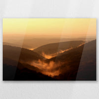 AC-060W040
